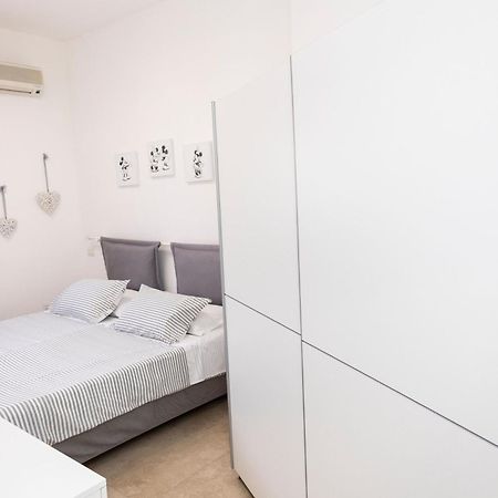 Casa Befra Il Relax Che Cercavi Appartement Torre San Gennaro Buitenkant foto
