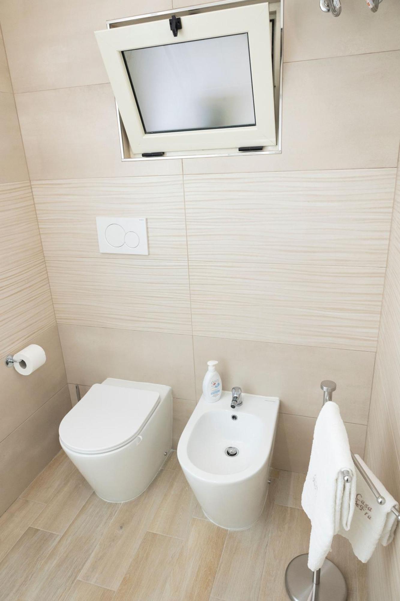 Casa Befra Il Relax Che Cercavi Appartement Torre San Gennaro Buitenkant foto